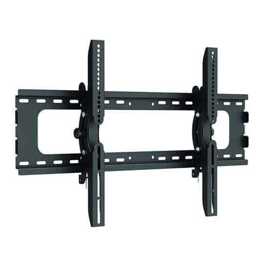 StarTech Flat Screen TV Wall Mount